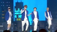 HIGH4 - Headache