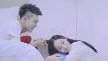 陈希郡 - 那原点
