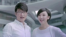 群星 - 手拉手