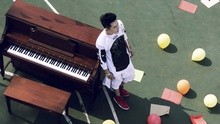 王浩 - I Can Say 音频版