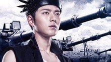 陈翔破茧而声幕后制作特辑2