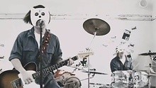 流田Project - Say!