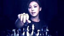 卓文萱 - 黑马