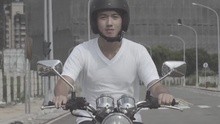 柒拾趴乐团 - How You Feel