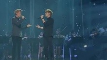 伯贤&Chen - 我真的不知道