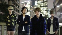 inトーキョーシティ