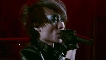 吹波糖 - Take My Hand 现场版