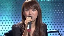 丁当 - Loving You 现场版