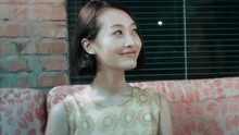 张阳阳 - 回家路上