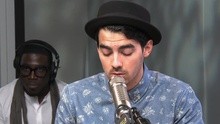 Jonas Brothers - Thinking About You