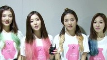 SMTOWN 世界巡演上海站