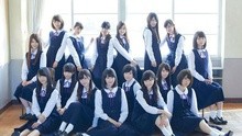 転がった鐘を鳴らせ