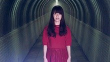藤田麻衣子 - 藤田麻衣子 - One Way