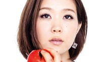 森恵 - 星に願いを