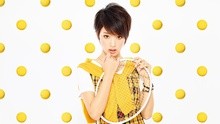 刚力彩芽 - くやしいけど大事な人