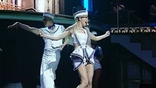 倖田来未 - Winner Girls
