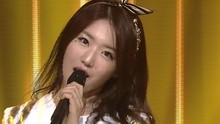 Tornado - SBS人气歌谣 现场版 14/10/05