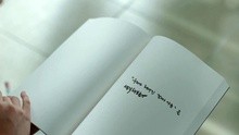 Younha - 我的心成了什么 预告