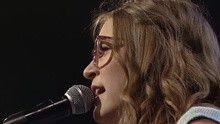 Lennon & Maisy - Hard Times Come  No More