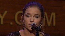 Lennon & Maisy - A Life That's Good 现场版