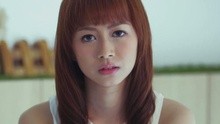 罗美仪 - 不想承认