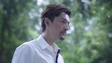 胡歌 - 好好过