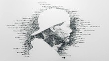 Avicii - Avicii - The Days 字幕版