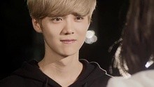 鹿晗 - 鹿晗 - 最后的胜负