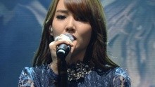 Younha - 我的心成了什么