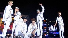 GOT7 - A