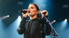 Jessie Ware - Jessie Ware