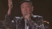 花开在眼前 现场版