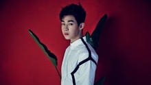 刘宪华 - Henry - Fantastic 日文版
