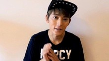 爱奇艺独家直播陈翔演唱会