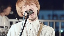 uchuu, - uchuu, - Happy