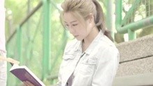 焯皓 - My Lady