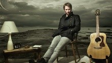 Chesney Hawkes - Aeroplane