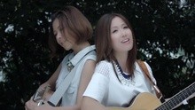 Robynn & Kendy - Robynn & Kendy - 月湖