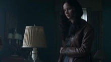 Lorde - Lorde - Yellow Flicker Beat
