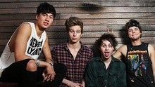  - HITFM Top20 Countdown