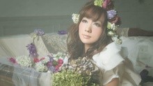 高垣彩阳 - 愛の陽