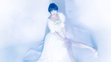 佐藤聪美 - 佐藤聪美 - Le Jour