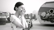 不再沉睡 电影《拆散专家》主题曲