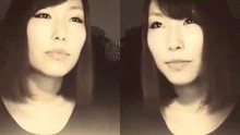 英文版周杰伦《夜曲》