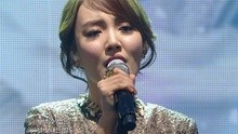 Younha - 我的心成了什么
