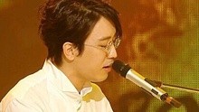 赵型宇 - Some I Know