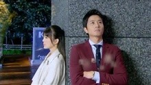 爱你让我像孩子一样 电视剧《因为爱情有奇迹》片尾曲