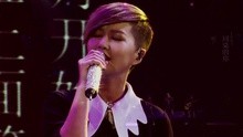 高晓松作品全国巡演预告 15s