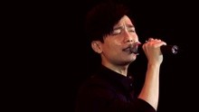 高晓松作品全国巡演预告 60s