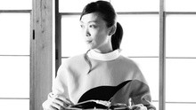 暗号～Theme from...